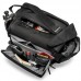 Сумка Manfrotto Shoulder bag 50 (MB MP-SB-50BB)